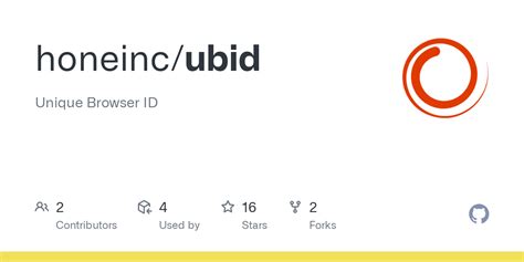 ubidz|Explore .